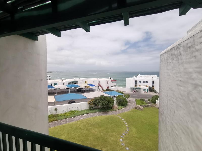 1 Bedroom Property for Sale in Mykonos Western Cape